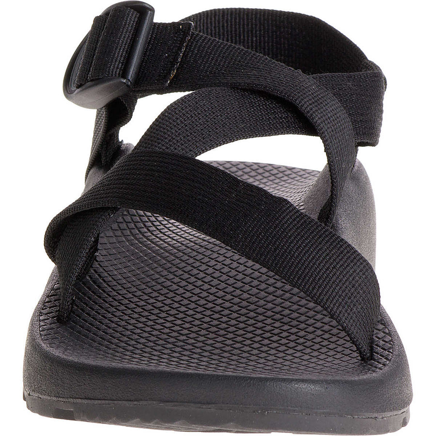 Men's Z/1 Adjustable Strap Classic Sandal