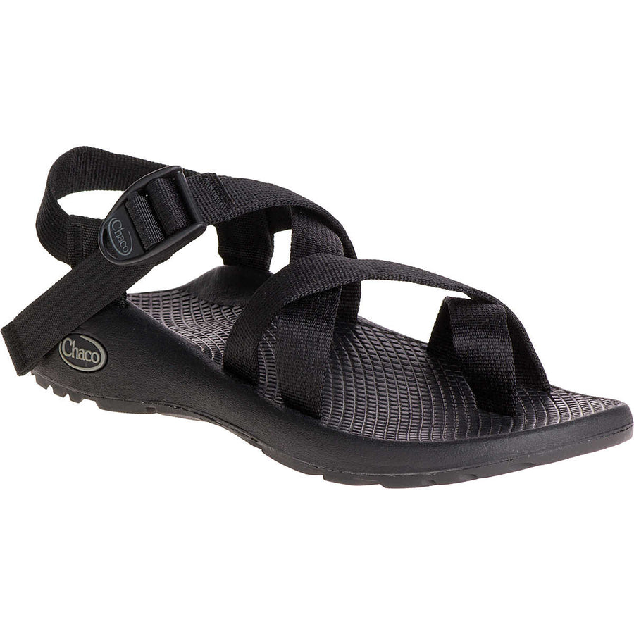 Women's Z/2 Adjustable Strap Classic Sandal