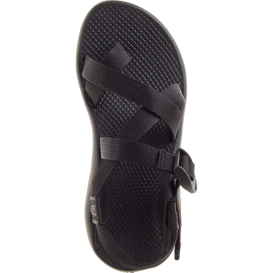 Women's Z/2 Adjustable Strap Classic Sandal