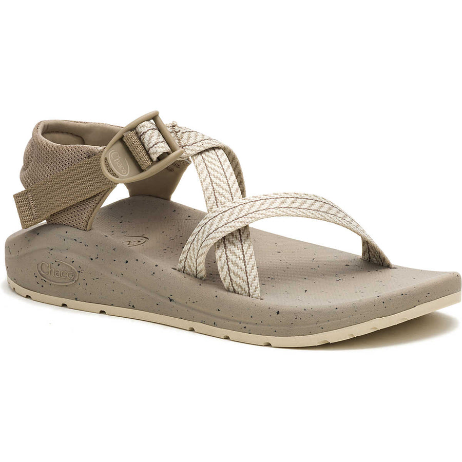 Women's CushZ Extra Cushioned Sandal