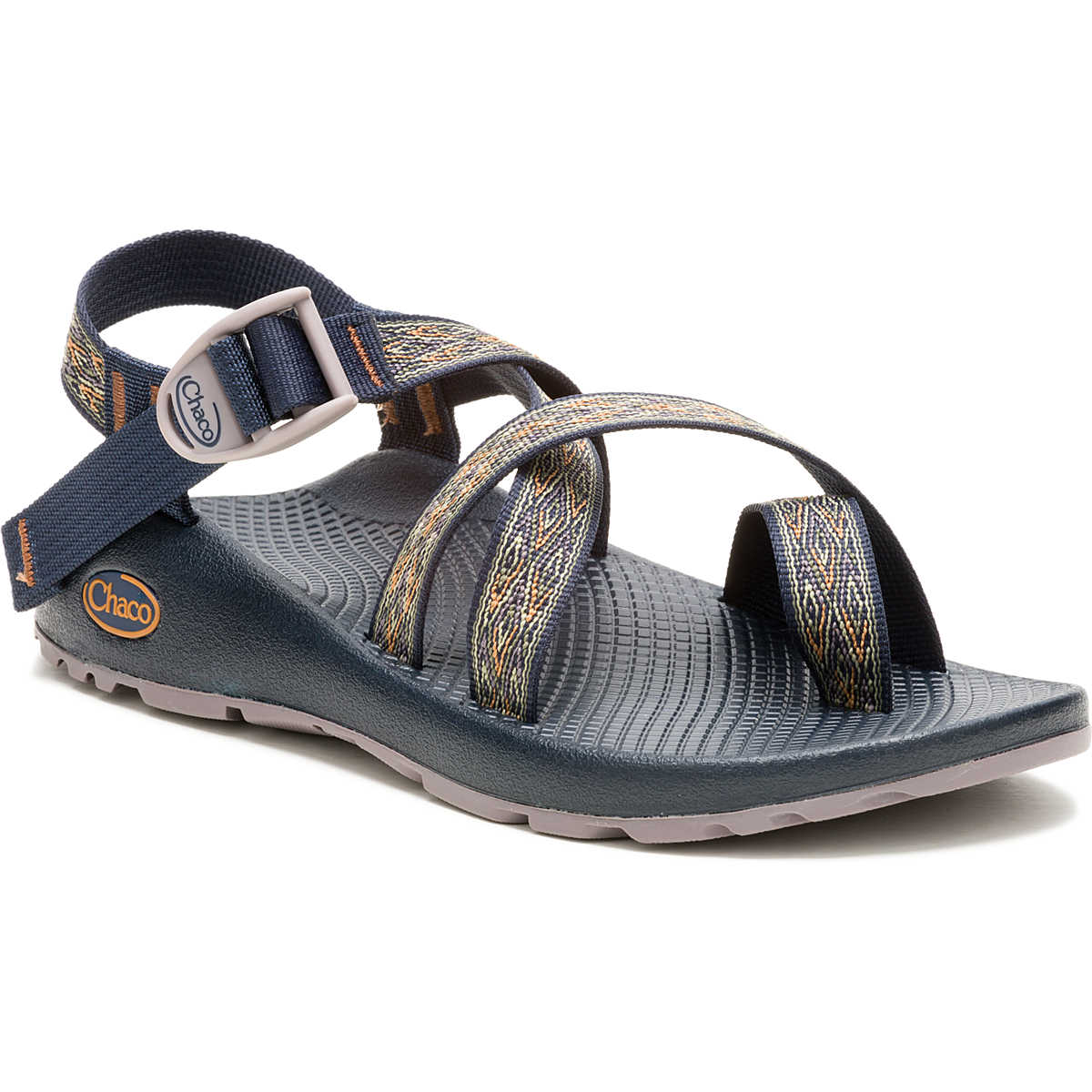 Women's Z/2 Adjustable Strap Classic Sandal