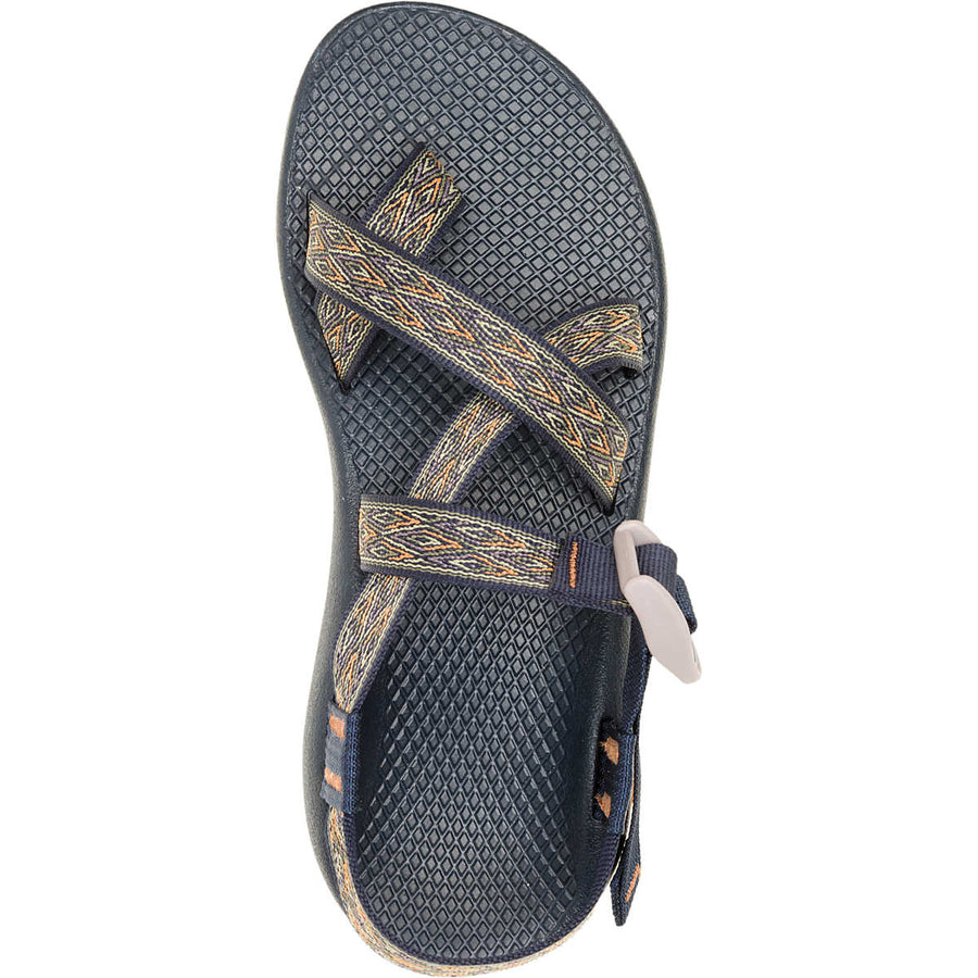 Women's Z/2 Adjustable Strap Classic Sandal