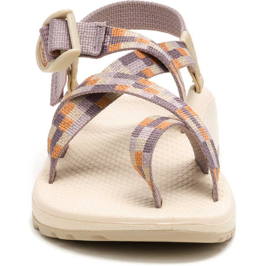 Women's Z/Cloud 2 Adjustable Strap Cushioned Sandal