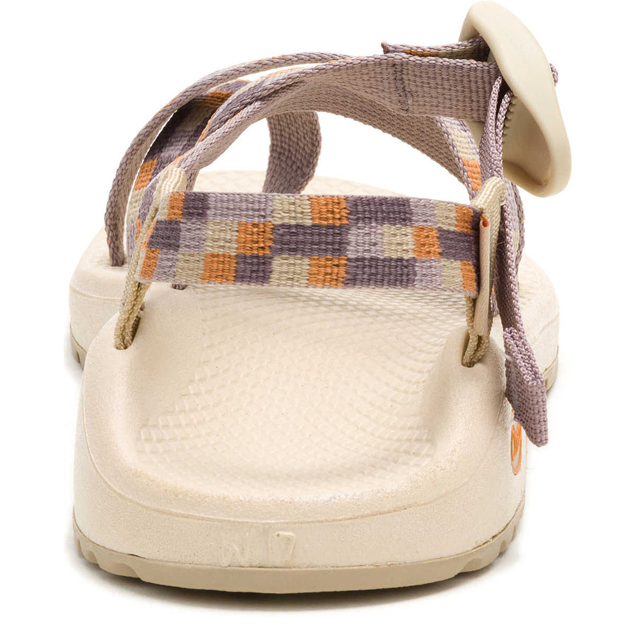 Women's Z/Cloud 2 Adjustable Strap Cushioned Sandal