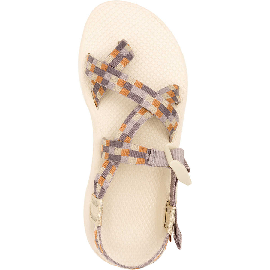 Women's Z/Cloud 2 Adjustable Strap Cushioned Sandal