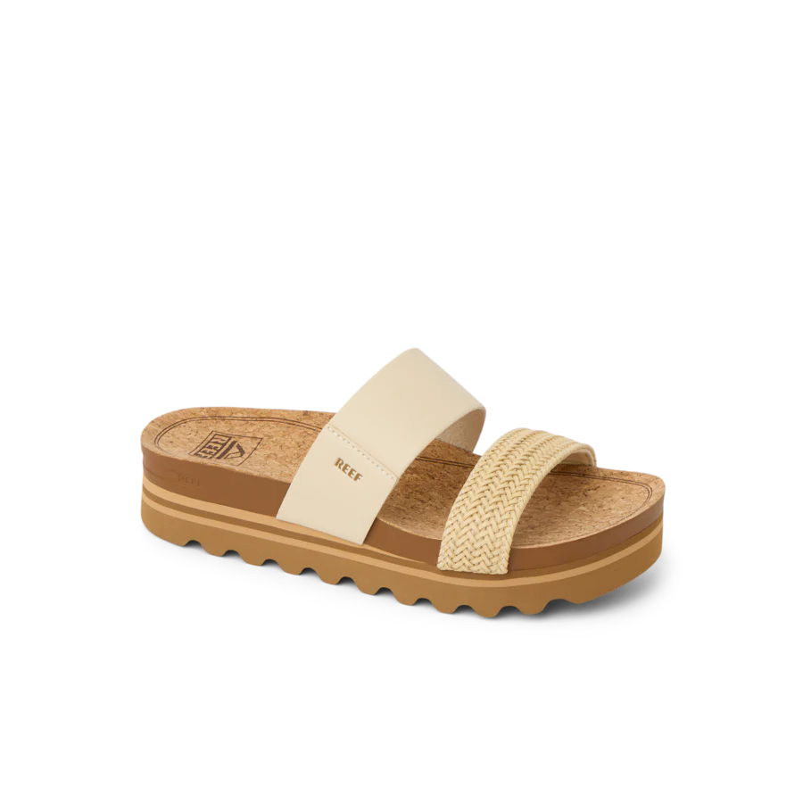 Reef Cushion Vista Hi
