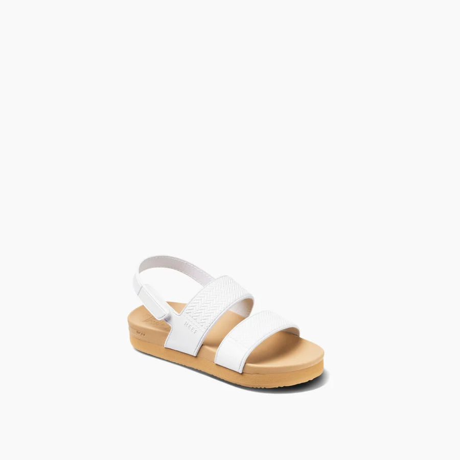 REEF Kids Water Vista Sandals