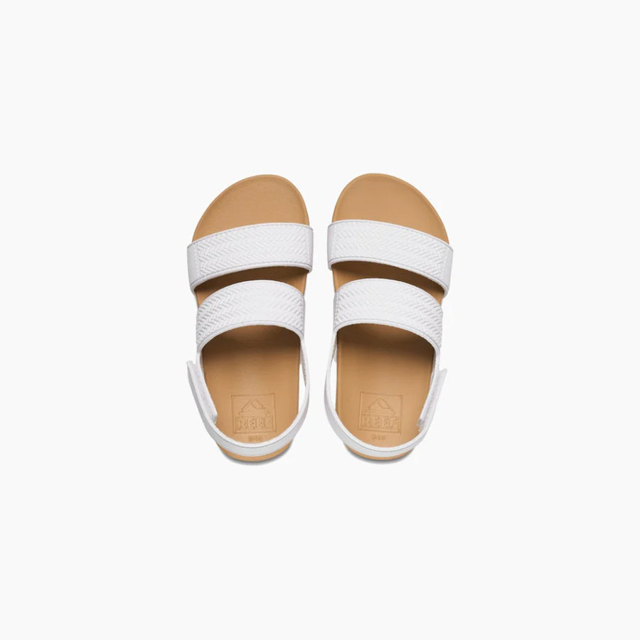 REEF Kids Water Vista Sandals