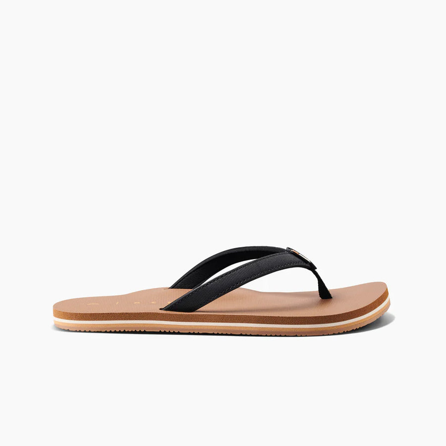 Reef Women's Solana Sandals