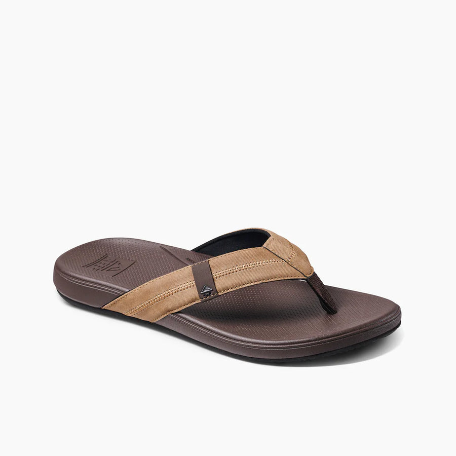 Cushion Phantom 2.0 Sandals