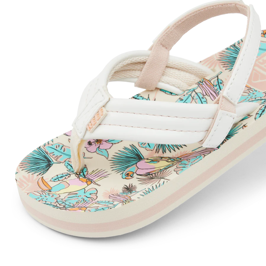 Reef Kids Little Ahi