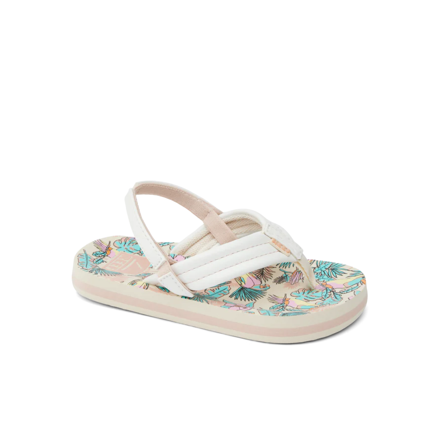 Reef Kids Little Ahi