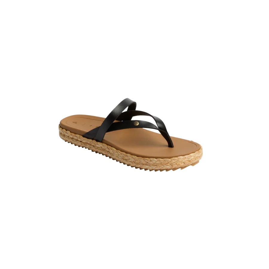 Reef Women's Vista Carmen Sandals