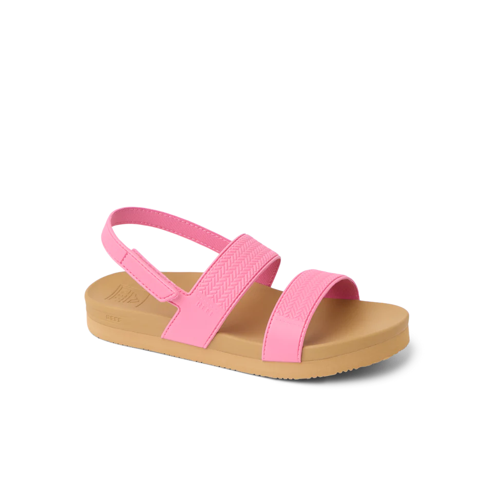 REEF Kids Water Vista Sandals