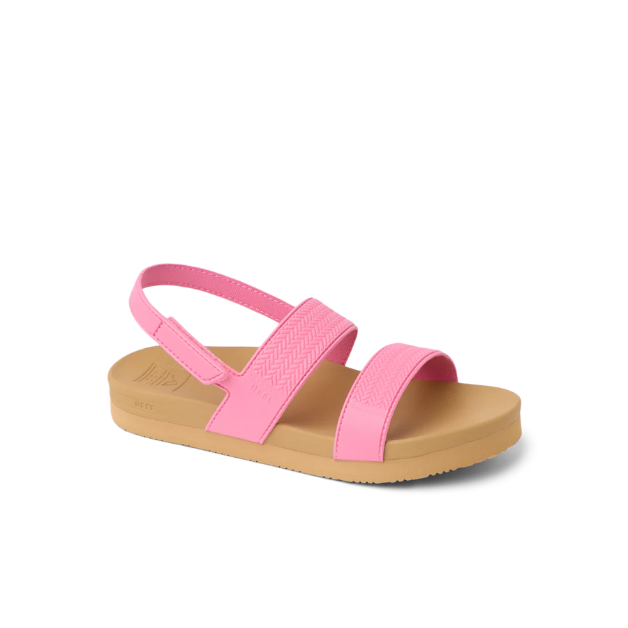 REEF Kids Water Vista Sandals