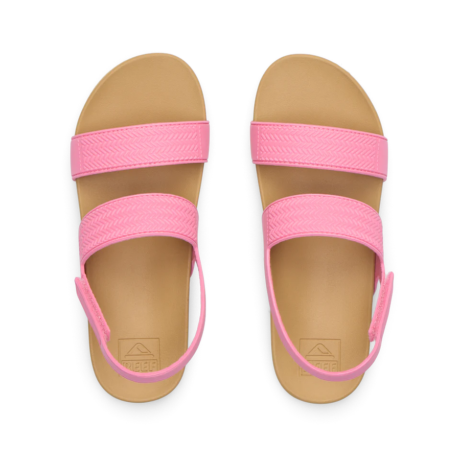 REEF Kids Water Vista Sandals