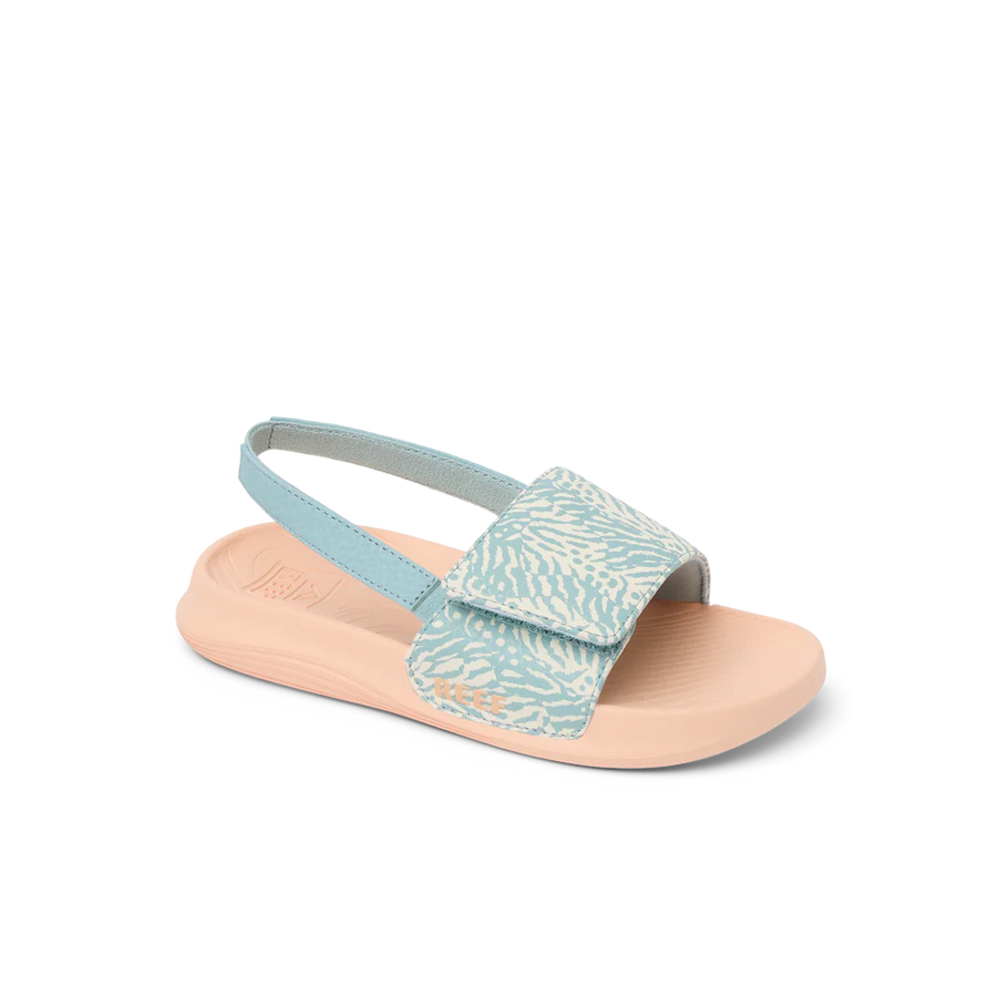 REEF Little Salty Slide