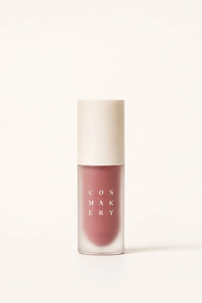 Cosmakery Glossy Lip Serum