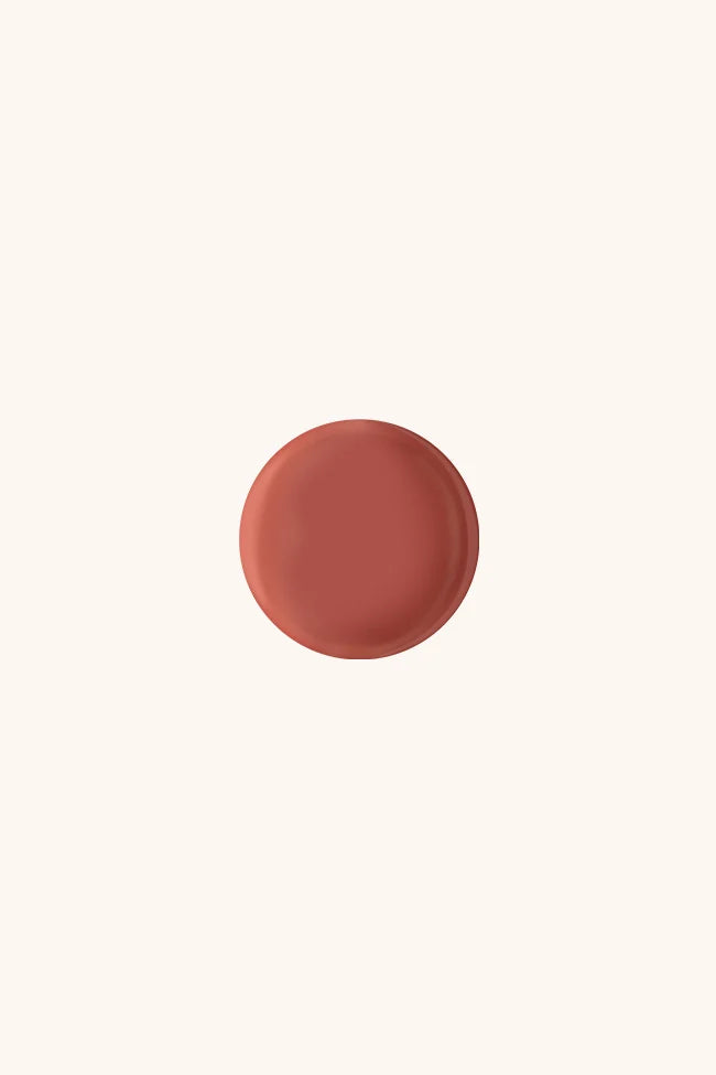Cosmakery Glowy Lip Balm