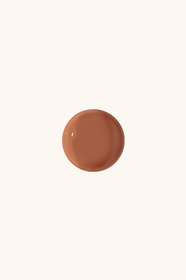 Cosmakery Balm Besties