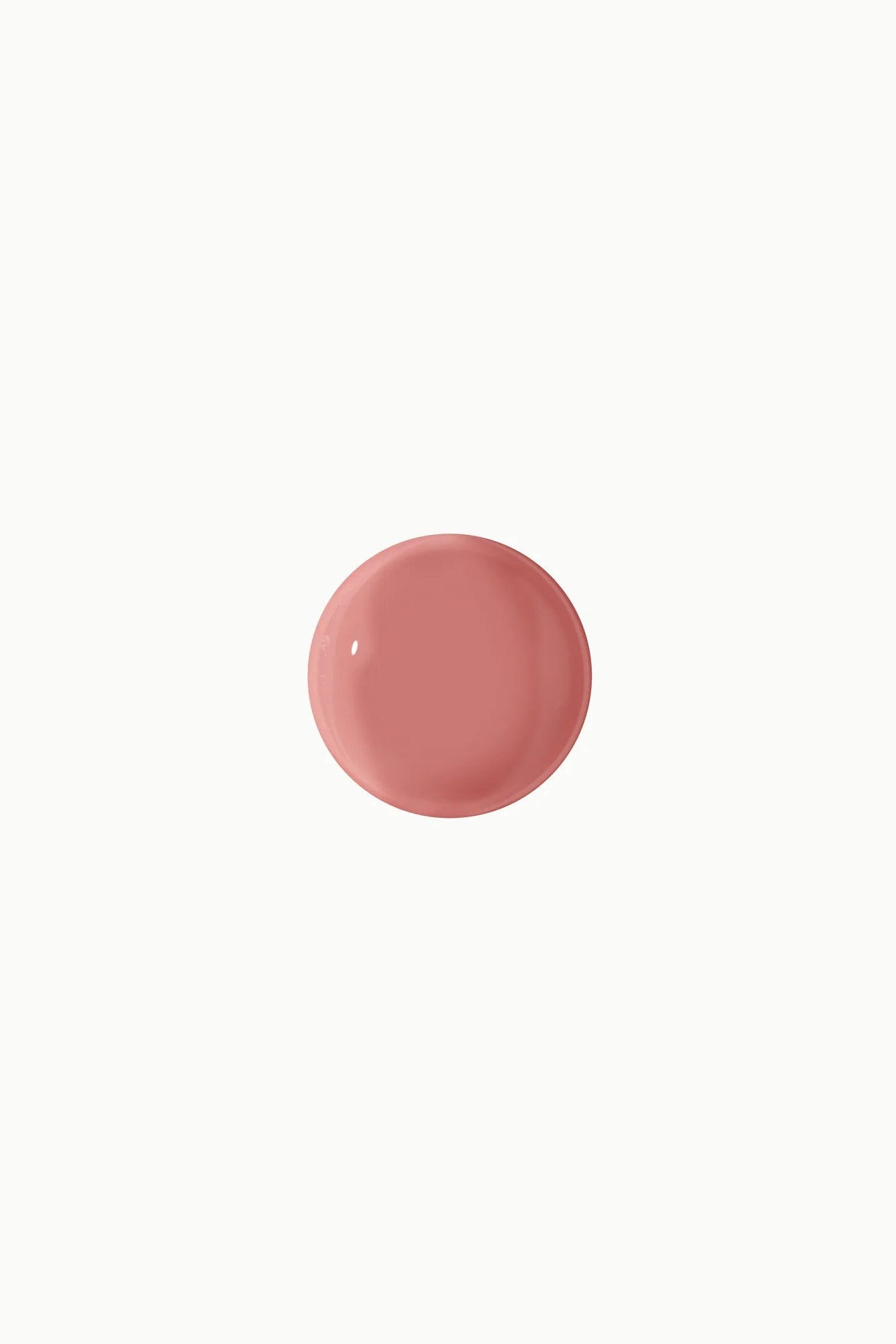 Cosmakery Glossy Lip Serum