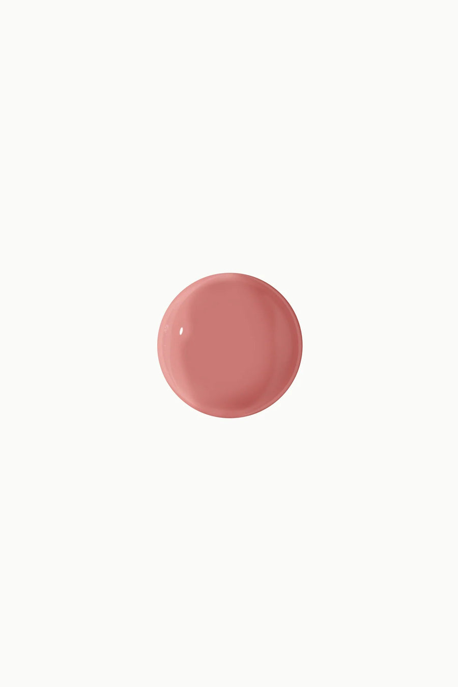 Cosmakery Glossy Lip Serum