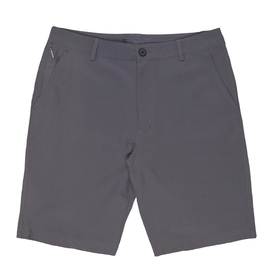 DKOTA Grizzly West 9" Hybrid Water Short