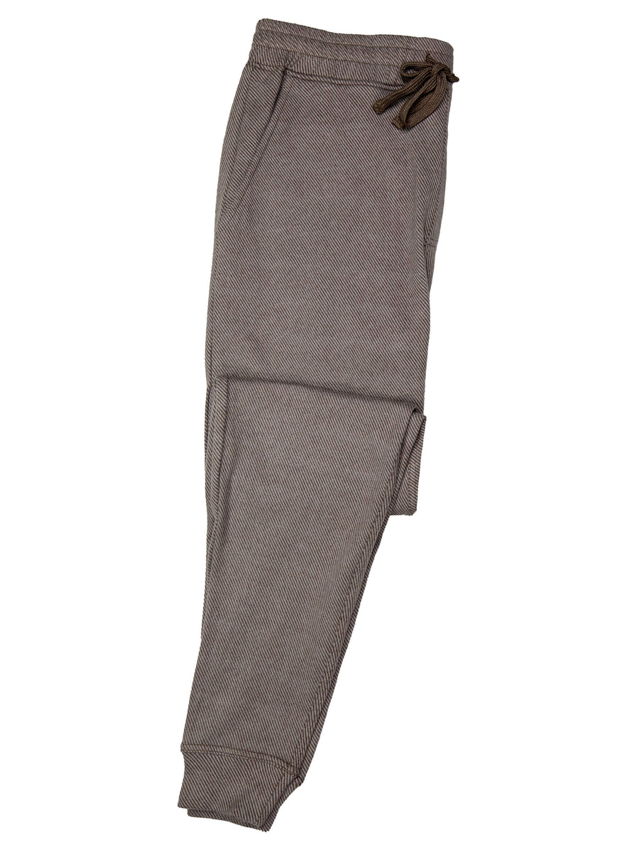 DKOTA GRIZZLY Vincent Jogger
