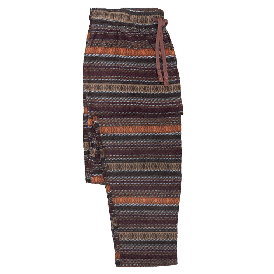 Bert Fleece Pant