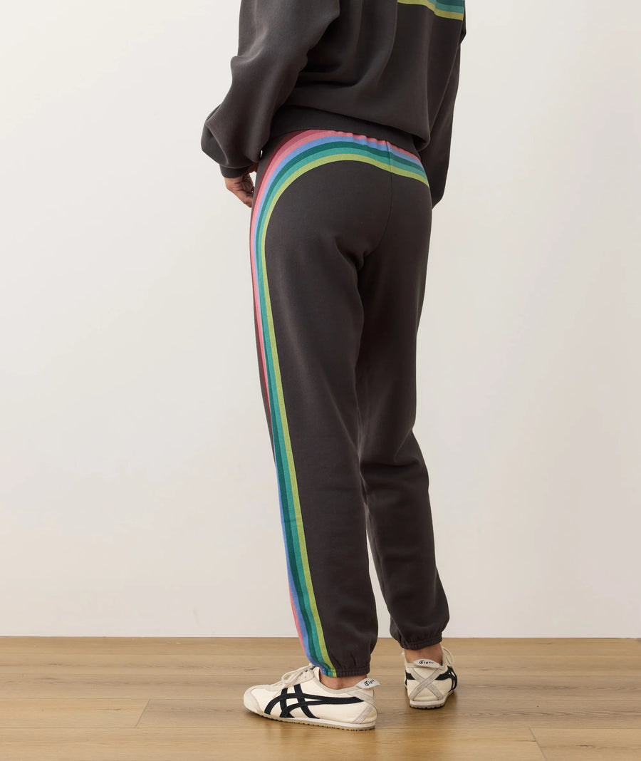 Cloud 9 Sweatpant