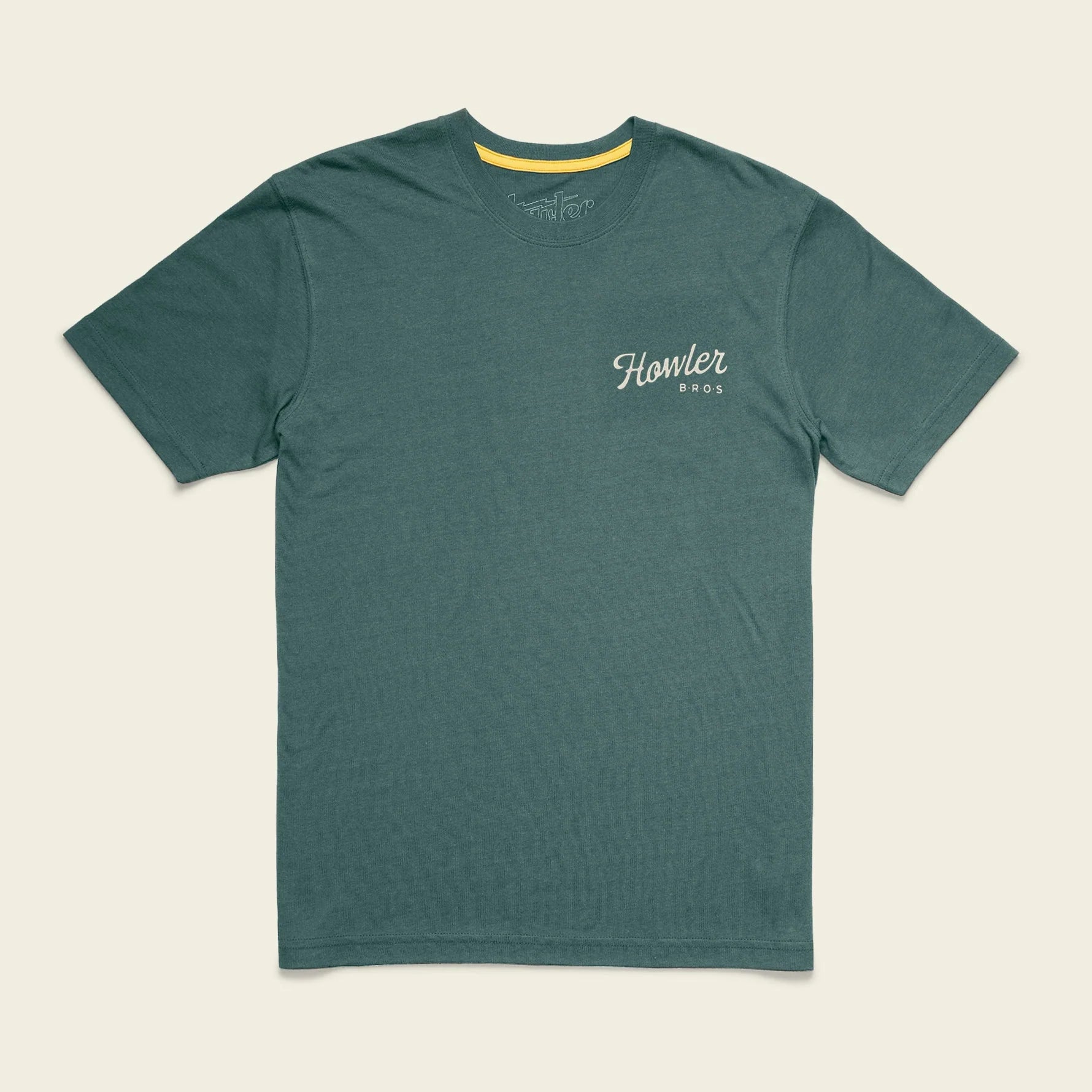 Howler Posse T-Shirt