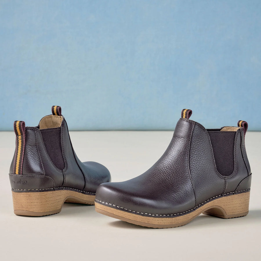 Dansko Becka Boot