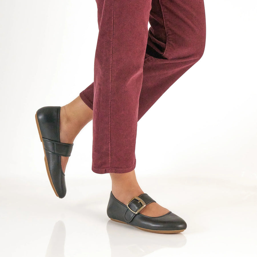 Dansko Matilda Mary Jane