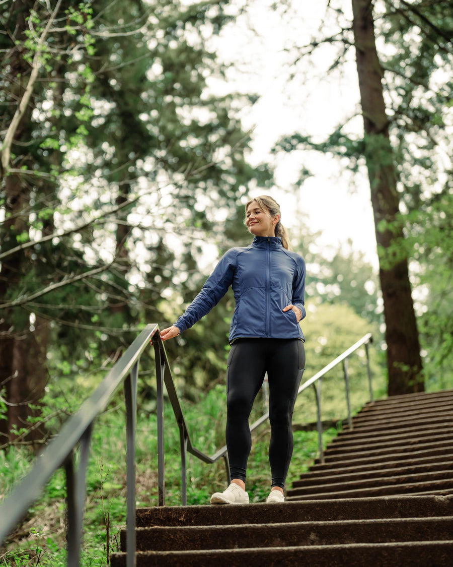 KUHL Pulse Fleece Tight