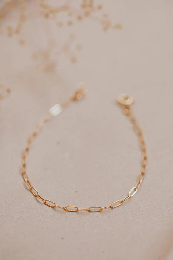 Maeve Bracelet