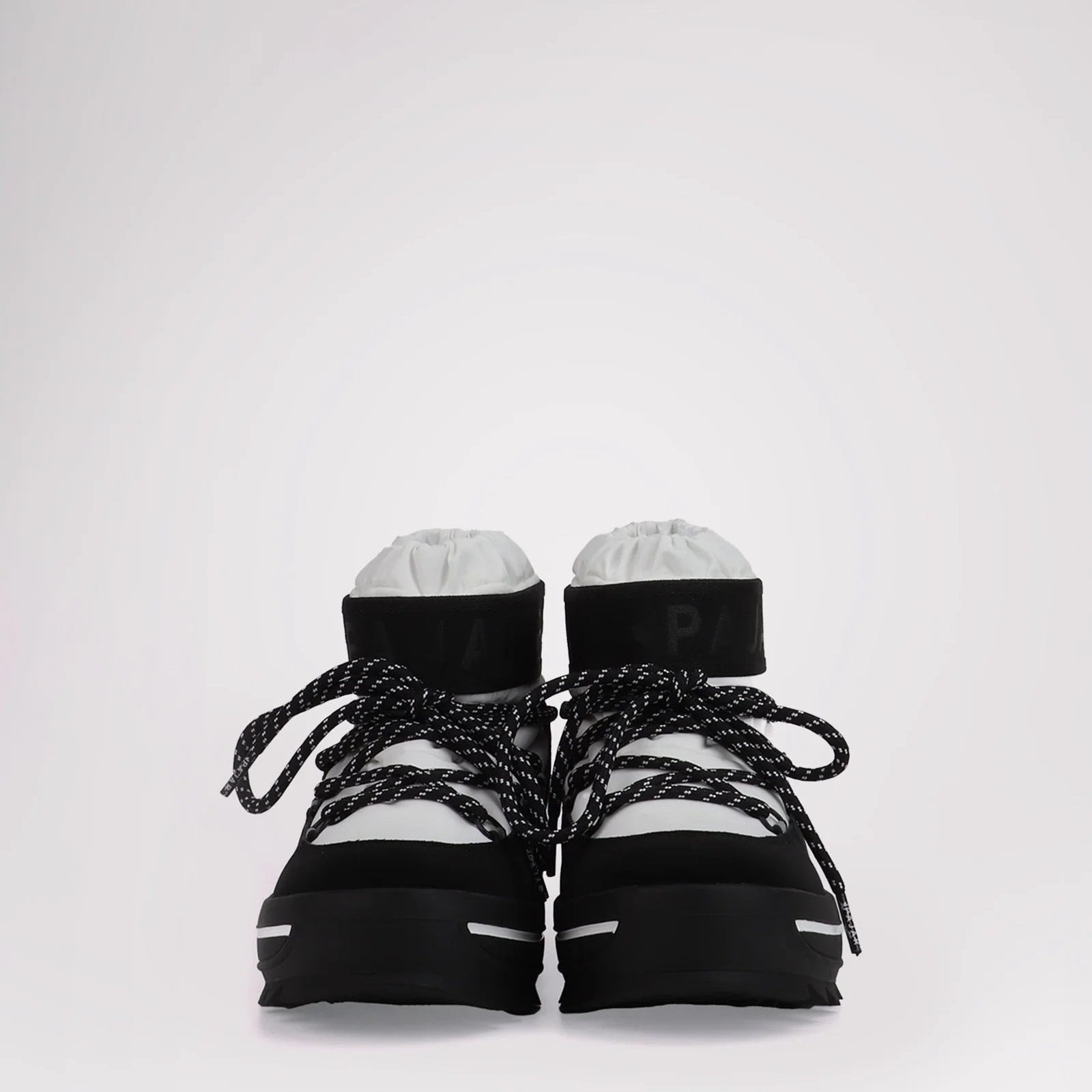 Galaxy Mini Women's Pull On Boot