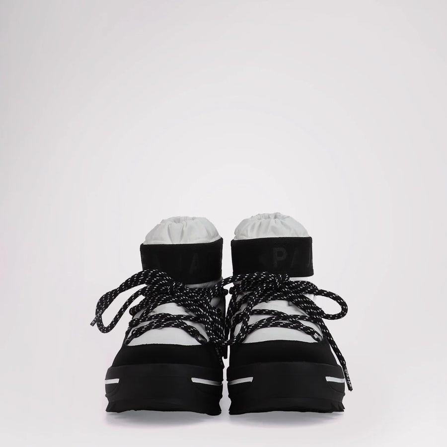 Galaxy Mini Women's Pull On Boot