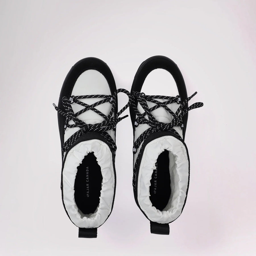 Galaxy Mini Women's Pull On Boot