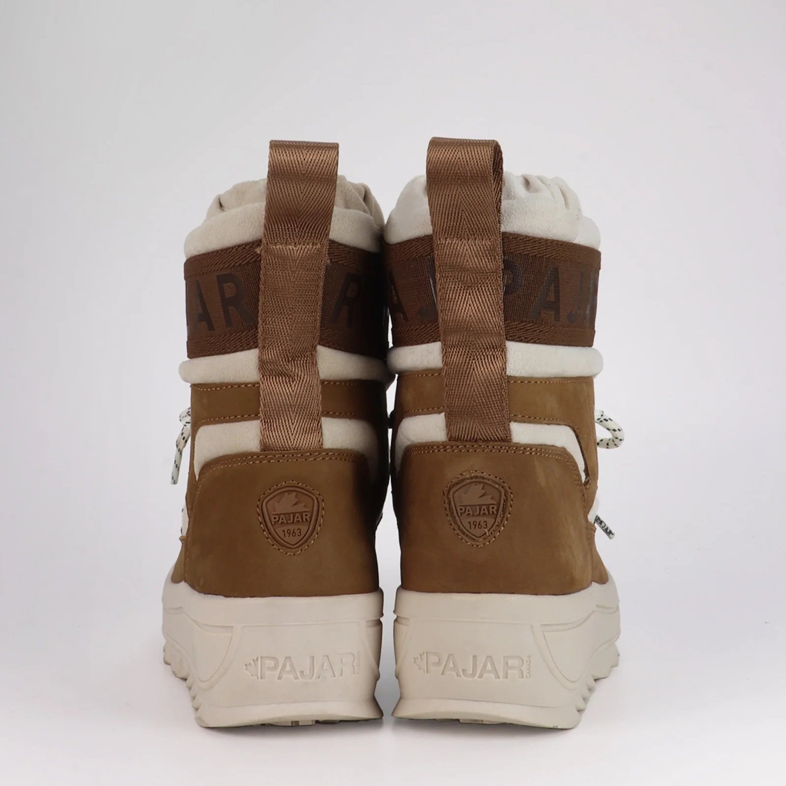 Galaxy Suede Women's Pull On Boot