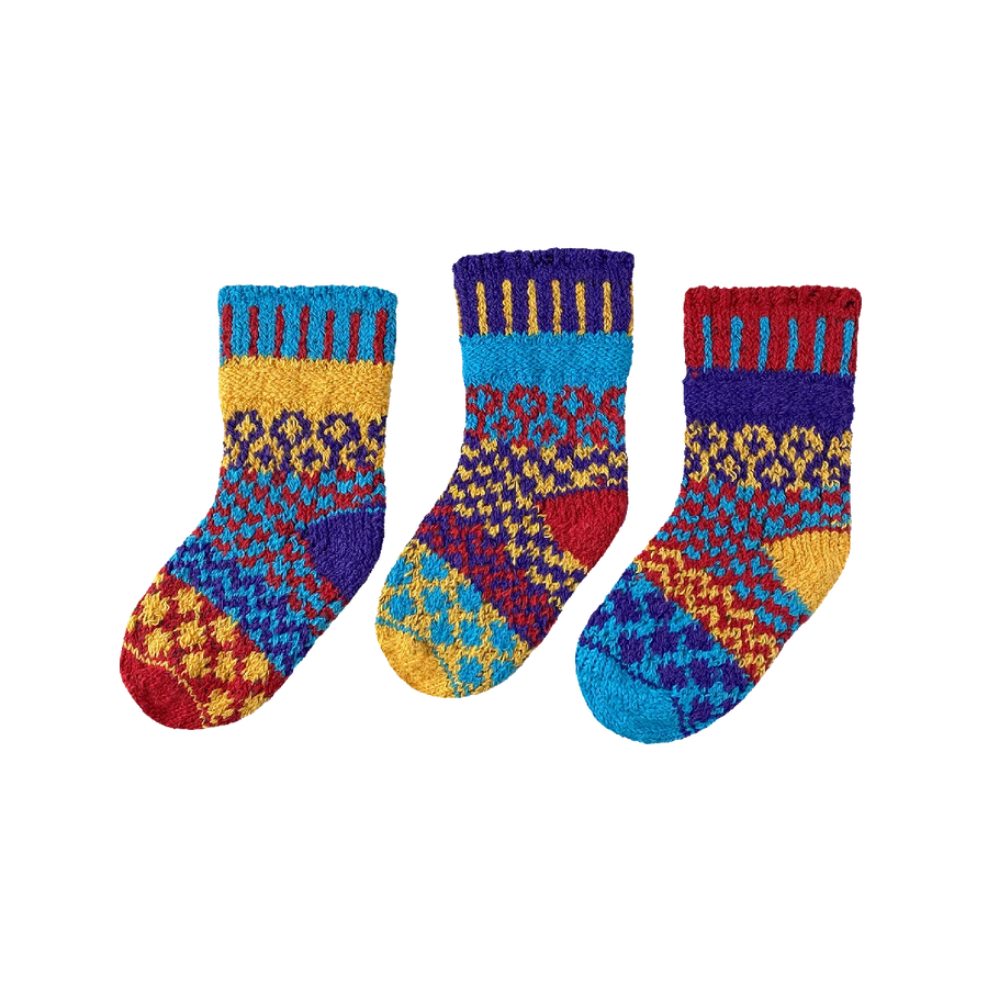 Kids Socks