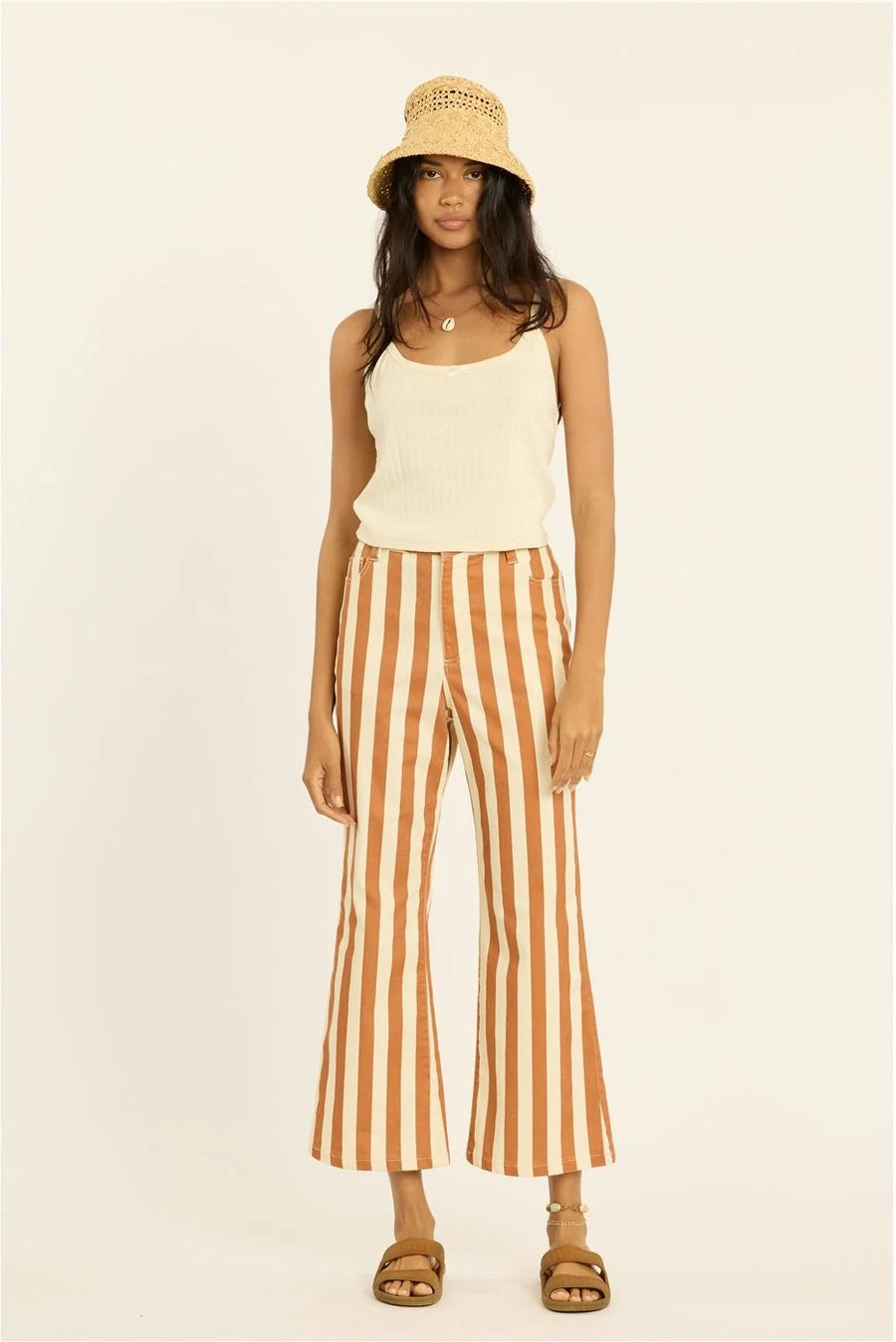 Sisster Let's Groove Pant