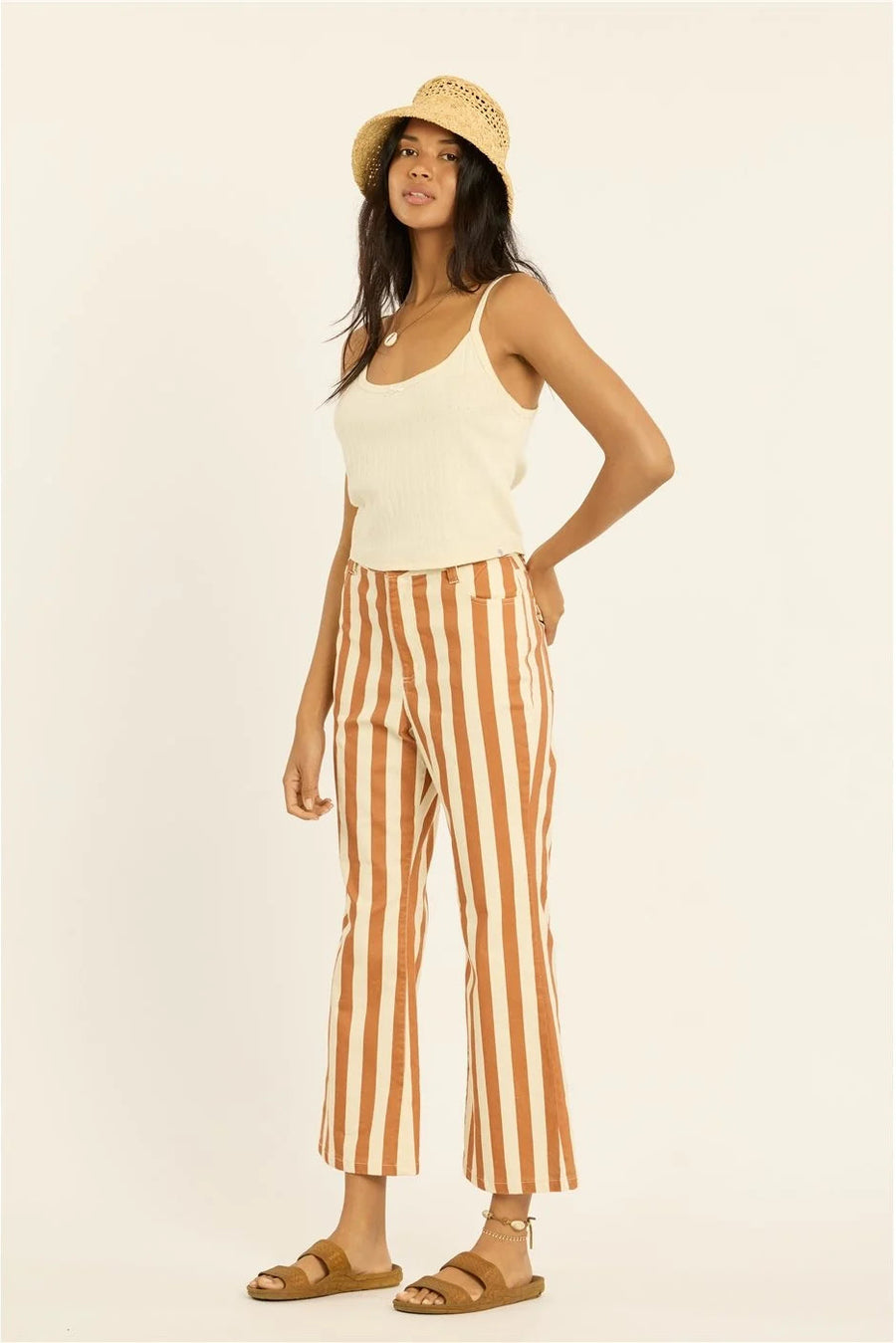 Sisster Let's Groove Pant