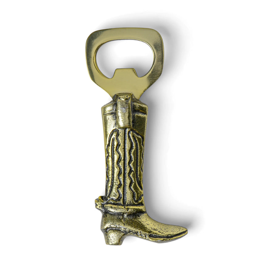Gentlemen's Hardware Bottle Opener