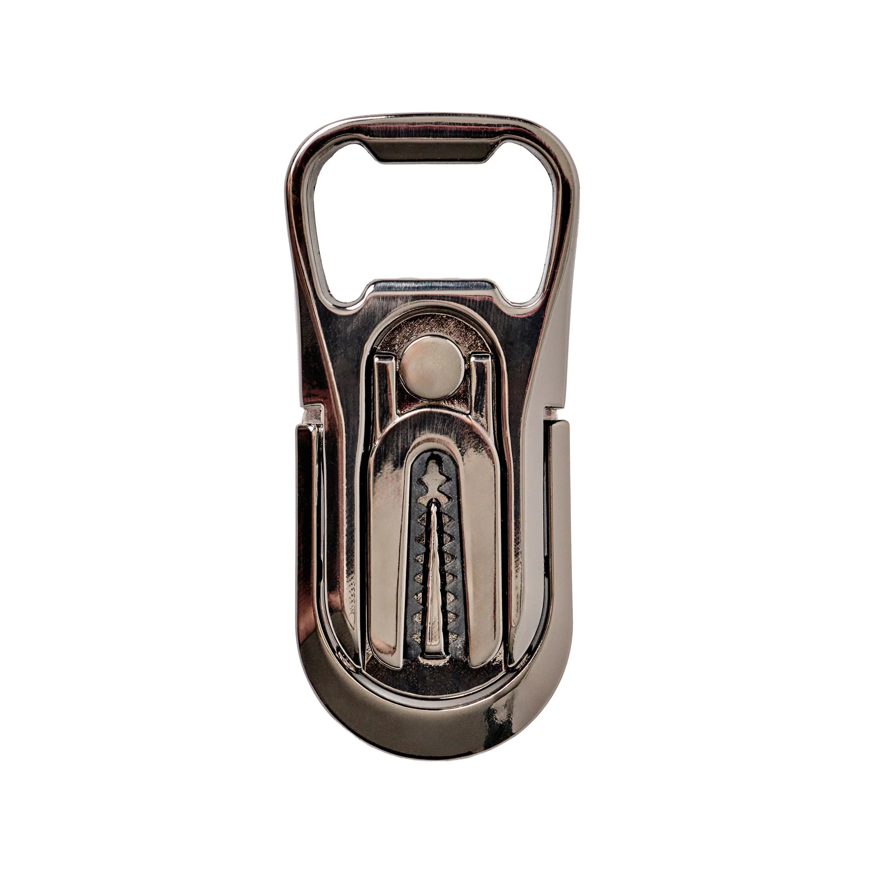 Phone Multi Tool