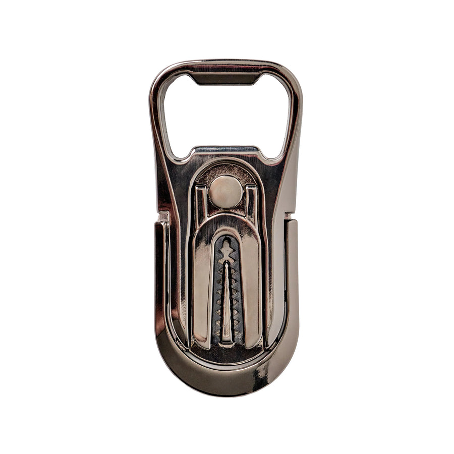 Gentlemen's Hardware Phone Multi Tool