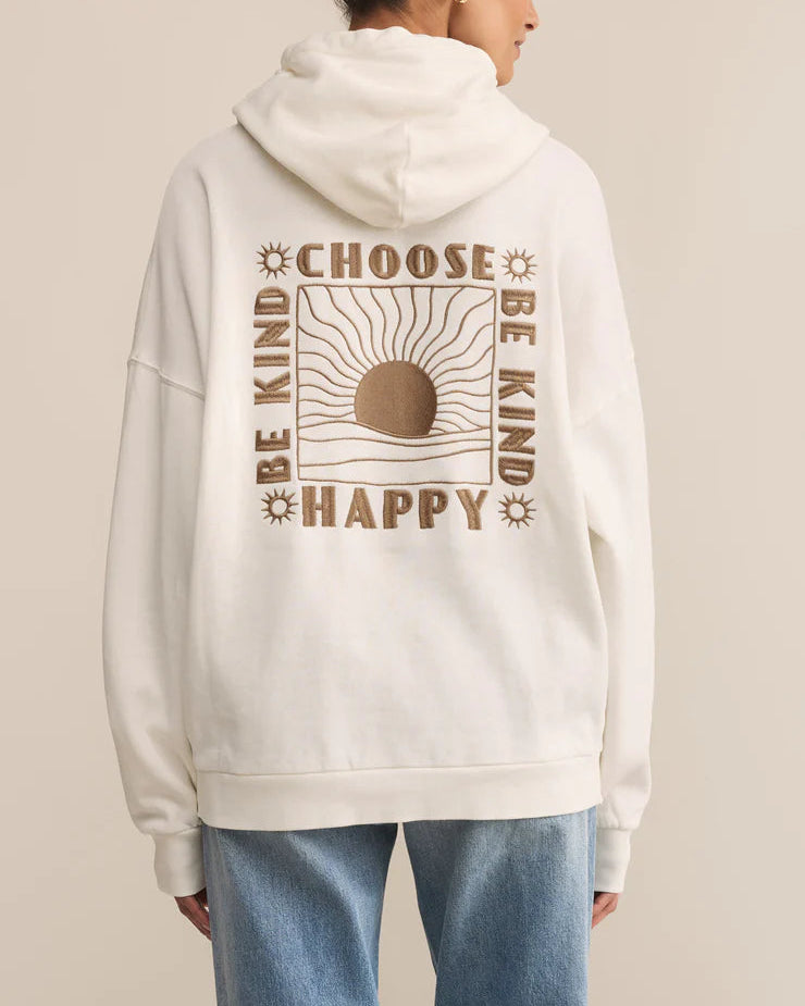 Be Kind Hoodie
