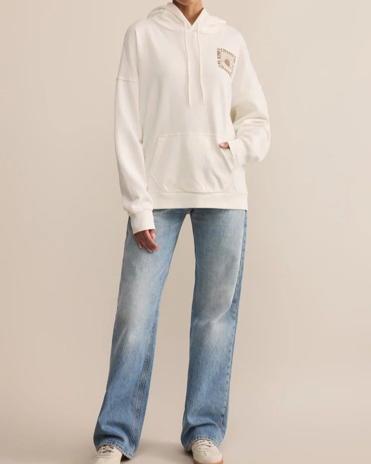 Be Kind Hoodie