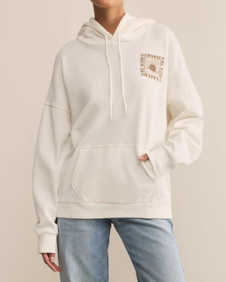 Be Kind Hoodie