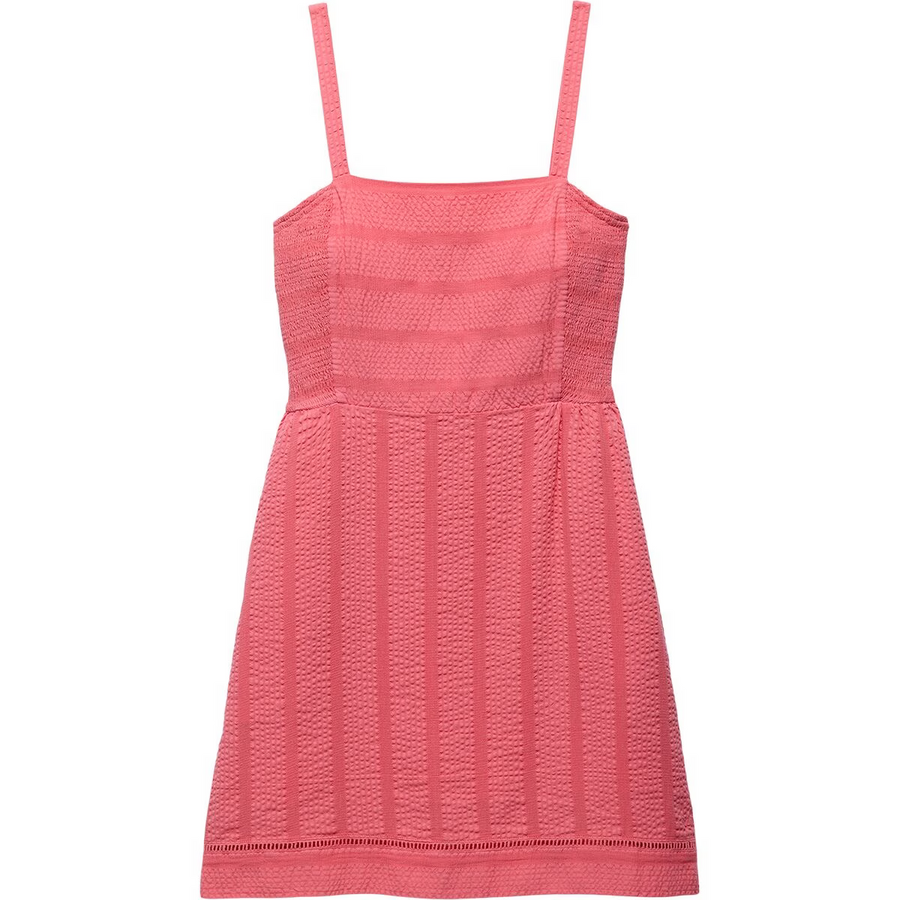 Prana Ocean Hills Dress
