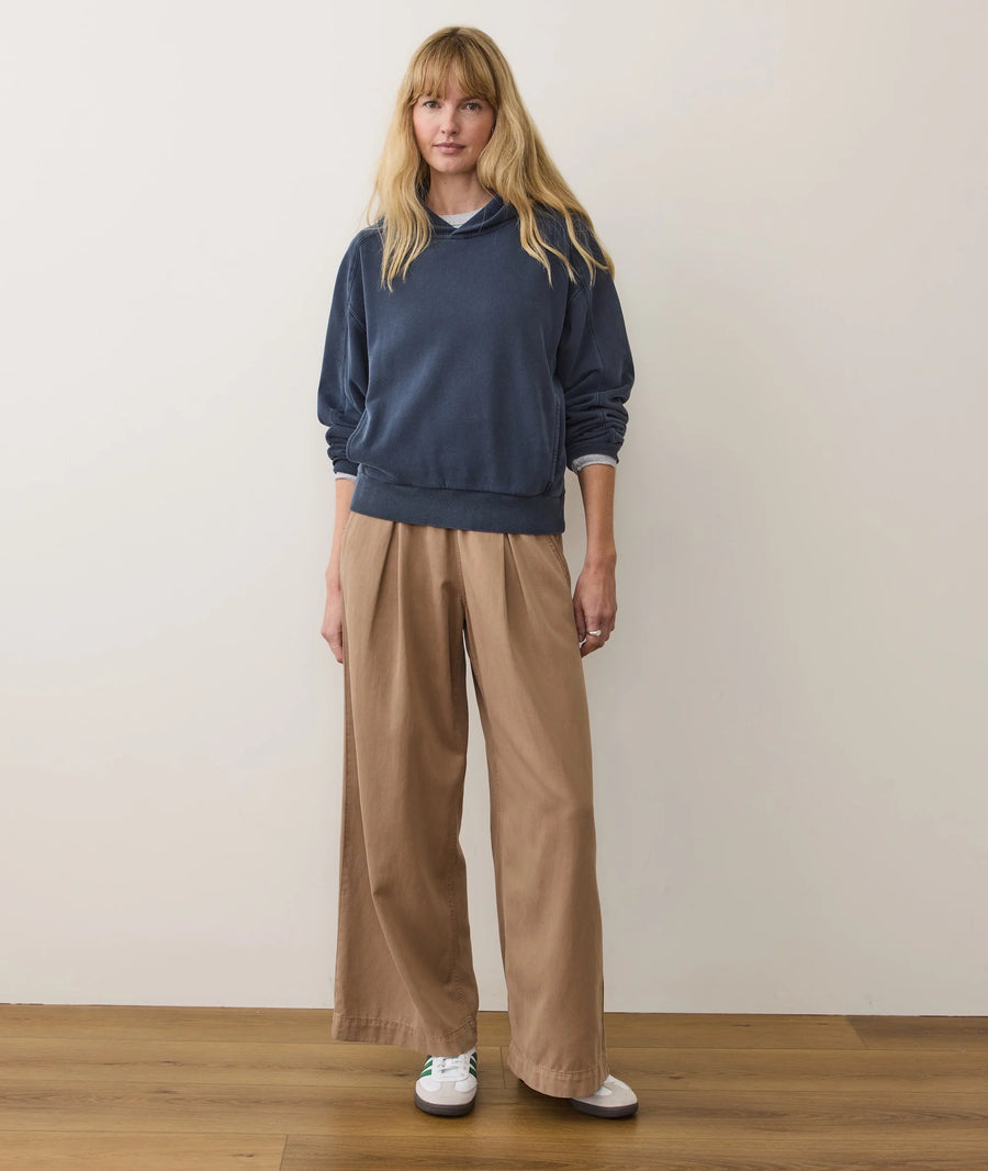 Cloud 9 Fleece Hoodie